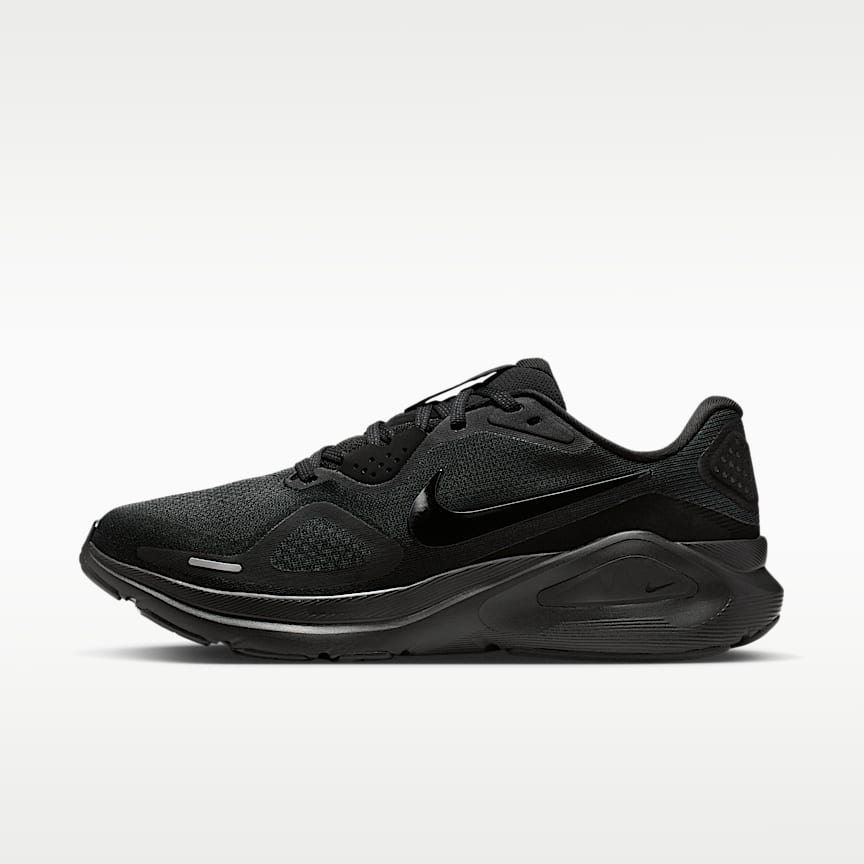【新品未使用】サーマフィット スフィア マイラー Ｌサイズ NIKE公式】ナイキ スフィア マイラー メンズ Therma-FIT 撥水